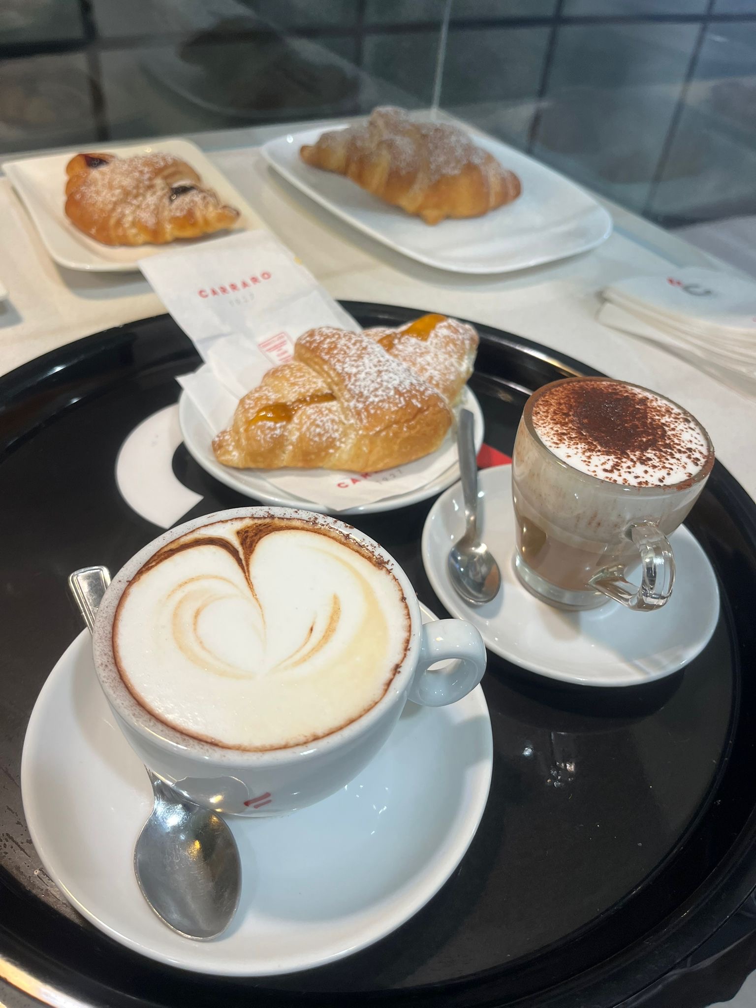 79e41ba1-2052-4018-89de-983a2691c10d