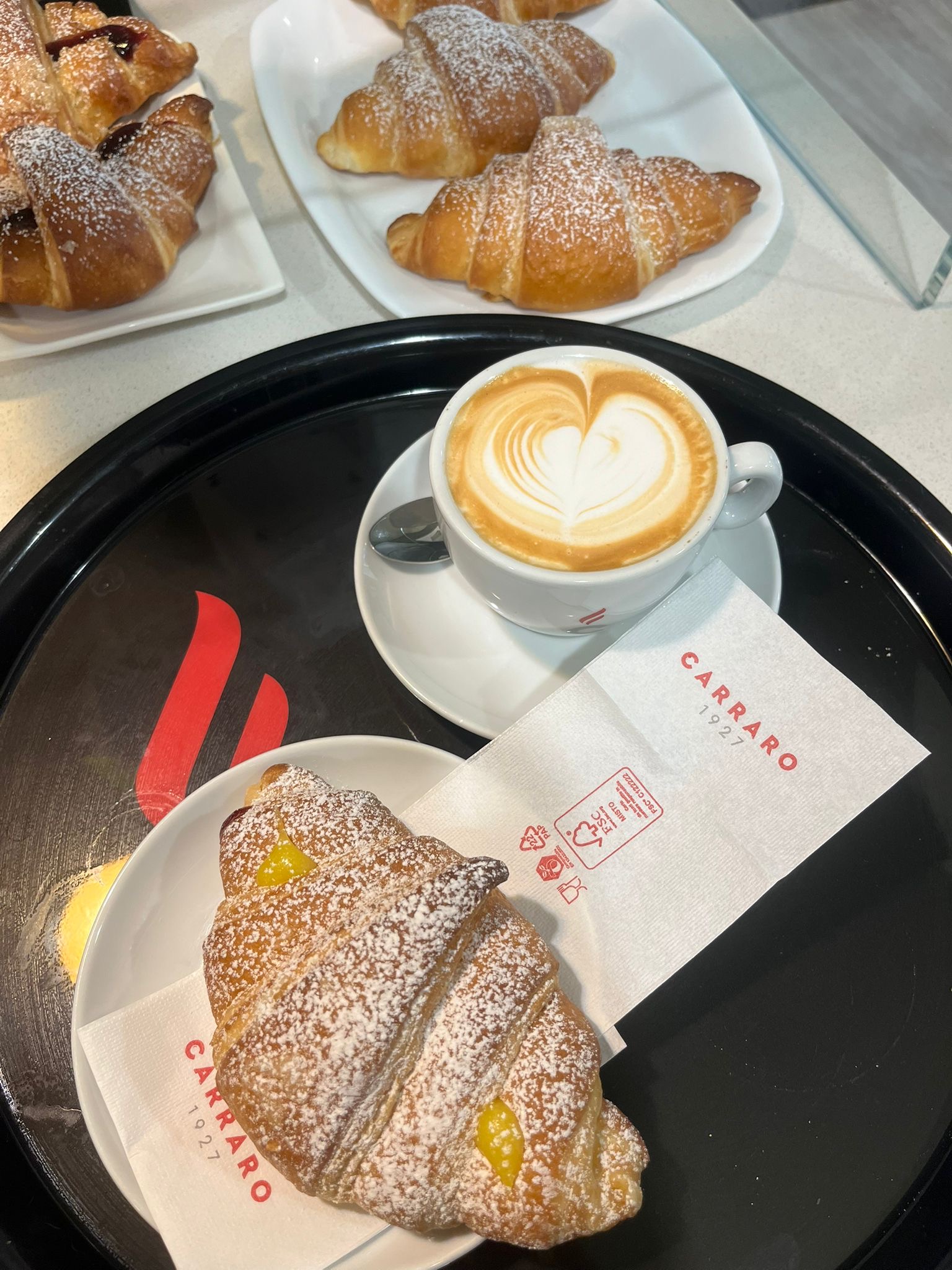 b8eb1c56-daa7-4e50-a0fc-c3d62b75007e