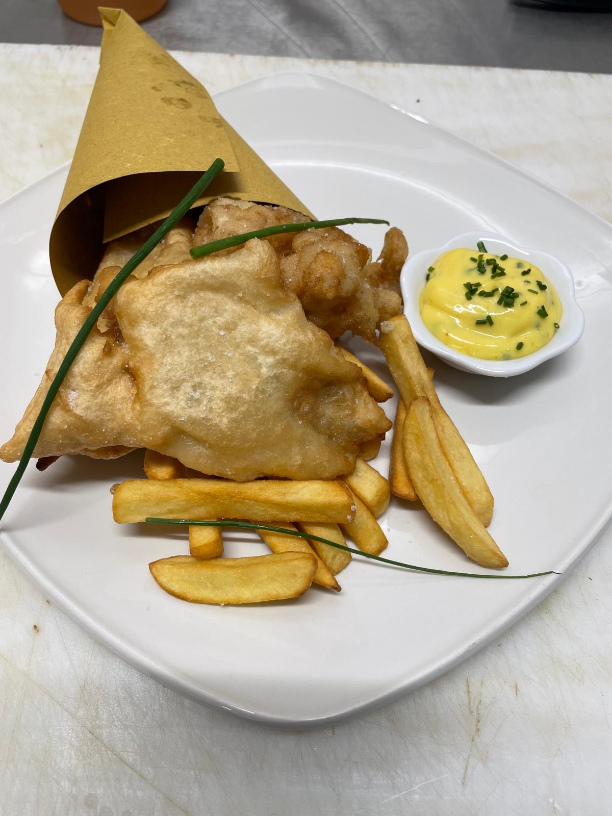 cf96de91-97dc-40eb-88fd-51f994a318fa