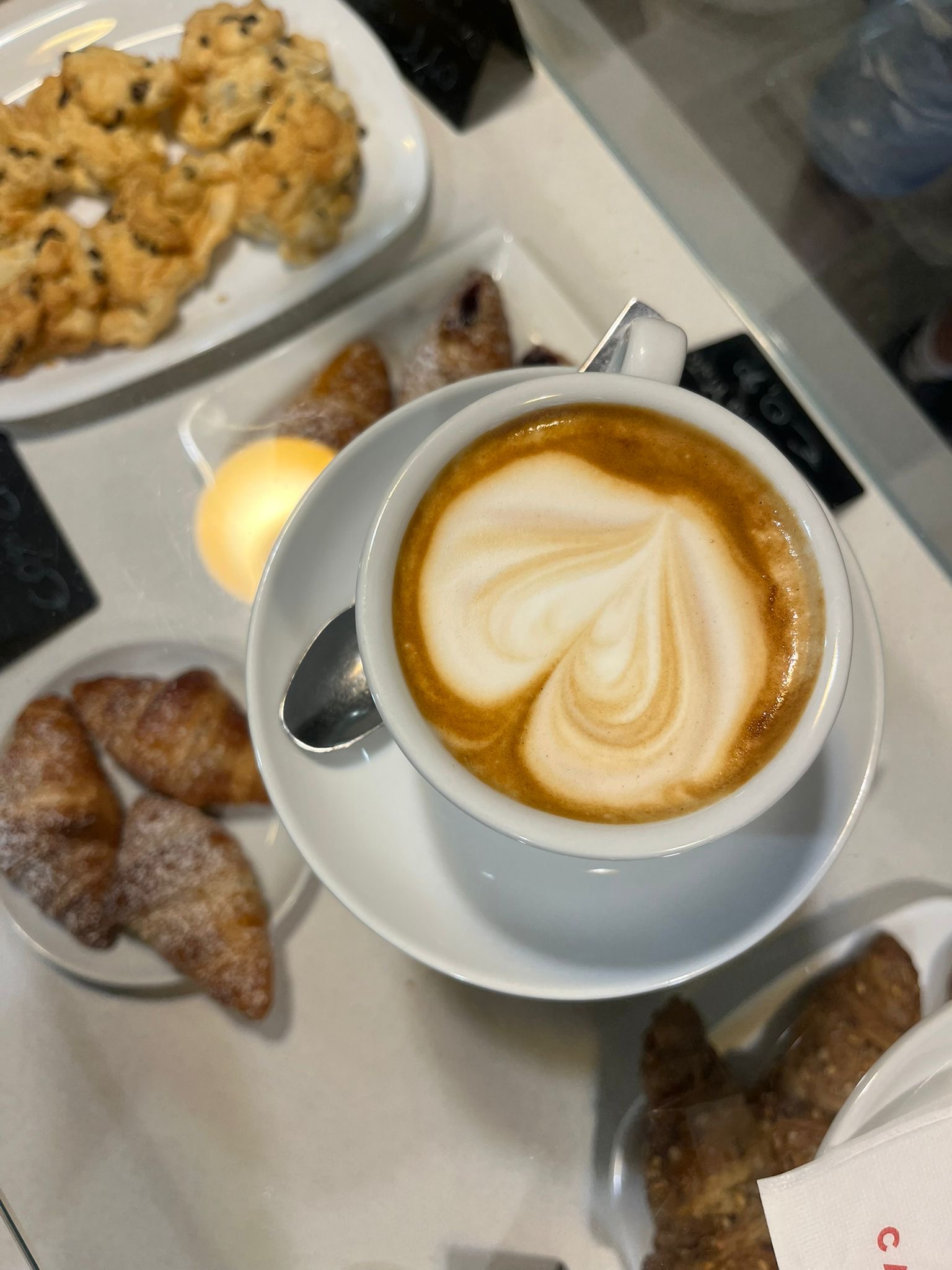 fe42c17d-437b-472f-915a-3e4cfbb92665